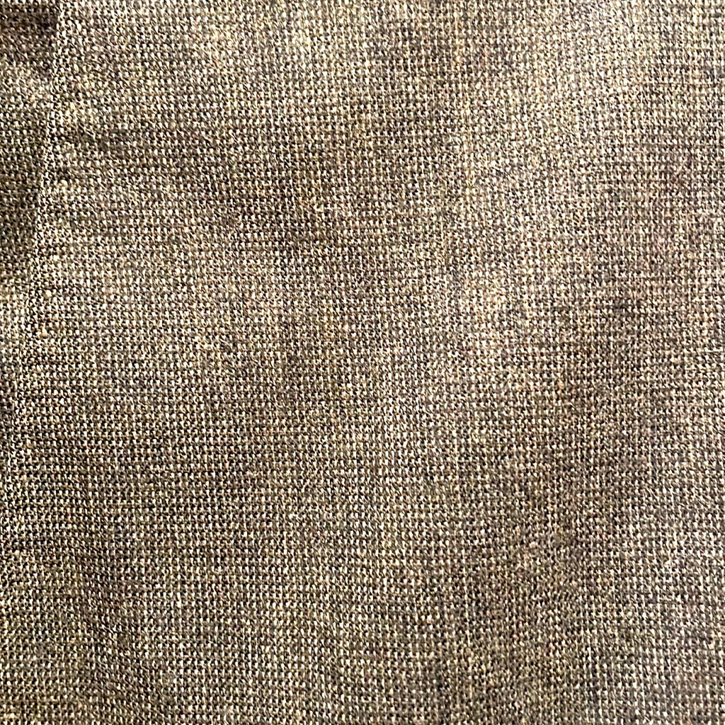 Beautiful Pattern